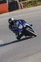 brands-hatch-photographs;brands-no-limits-trackday;cadwell-trackday-photographs;enduro-digital-images;event-digital-images;eventdigitalimages;no-limits-trackdays;peter-wileman-photography;racing-digital-images;trackday-digital-images;trackday-photos